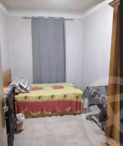 https://aqarmap.com.eg/ar/listing/6170374-for-rent-alexandria-fyktwry
