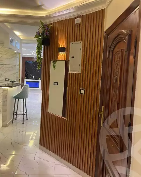 https://aqarmap.com.eg/en/listing/6170355-for-sale-cairo-ain-shams-el-naam