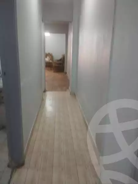 https://aqarmap.com.eg/en/listing/6170381-for-rent-cairo-ain-shams-jsr-lswys
