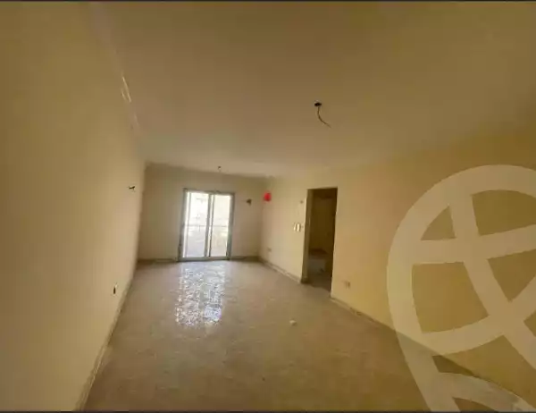 https://aqarmap.com.eg/ar/listing/6170384-for-rent-alexandria-fyktwry