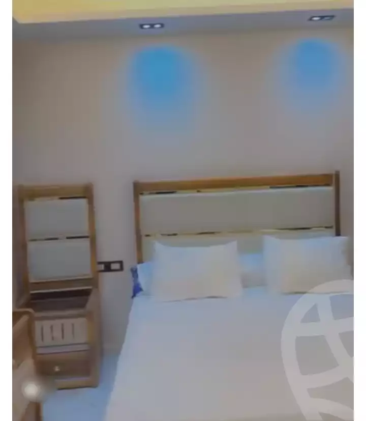 https://aqarmap.com.eg/ar/listing/6170358-for-sale-cairo-faisal-el-lebeny