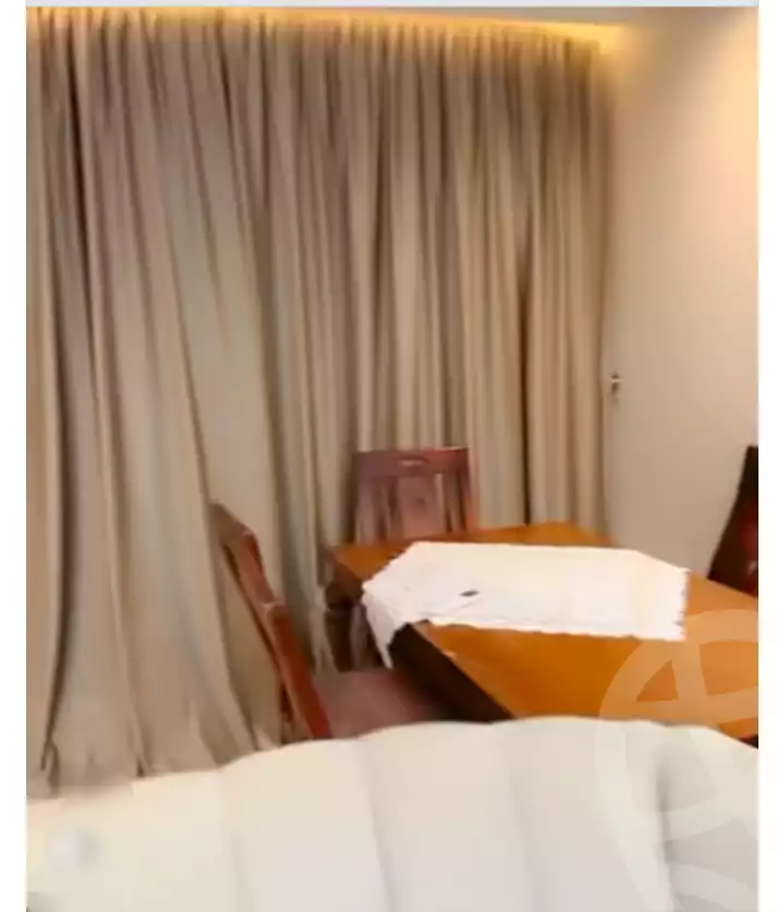 https://aqarmap.com.eg/ar/listing/6170358-for-sale-cairo-faisal-el-lebeny