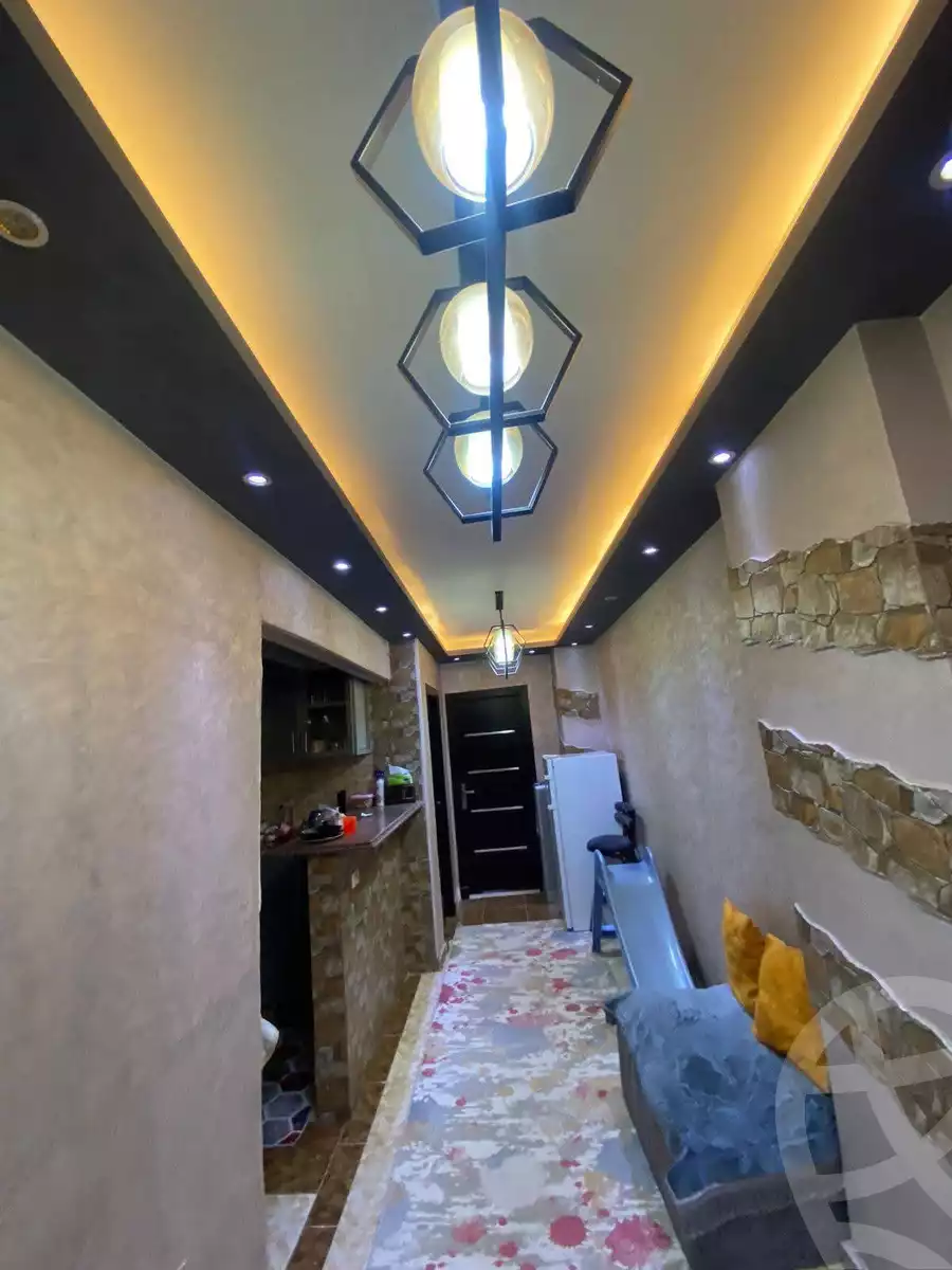https://aqarmap.com.eg/en/listing/6170408-for-sale-cairo-ain-shams-el-naam-saeab-saleh-st