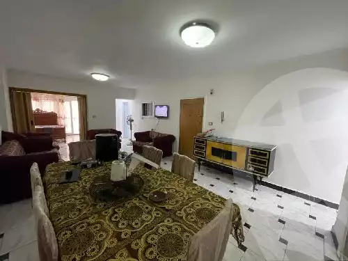 https://aqarmap.com.eg/en/listing/6135784-for-rent-alexandria-lauran-el-gaish-rd