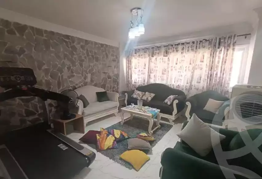 https://aqarmap.com.eg/en/listing/6170487-for-sale-alexandria-el-asafra-l-sfr-bhry