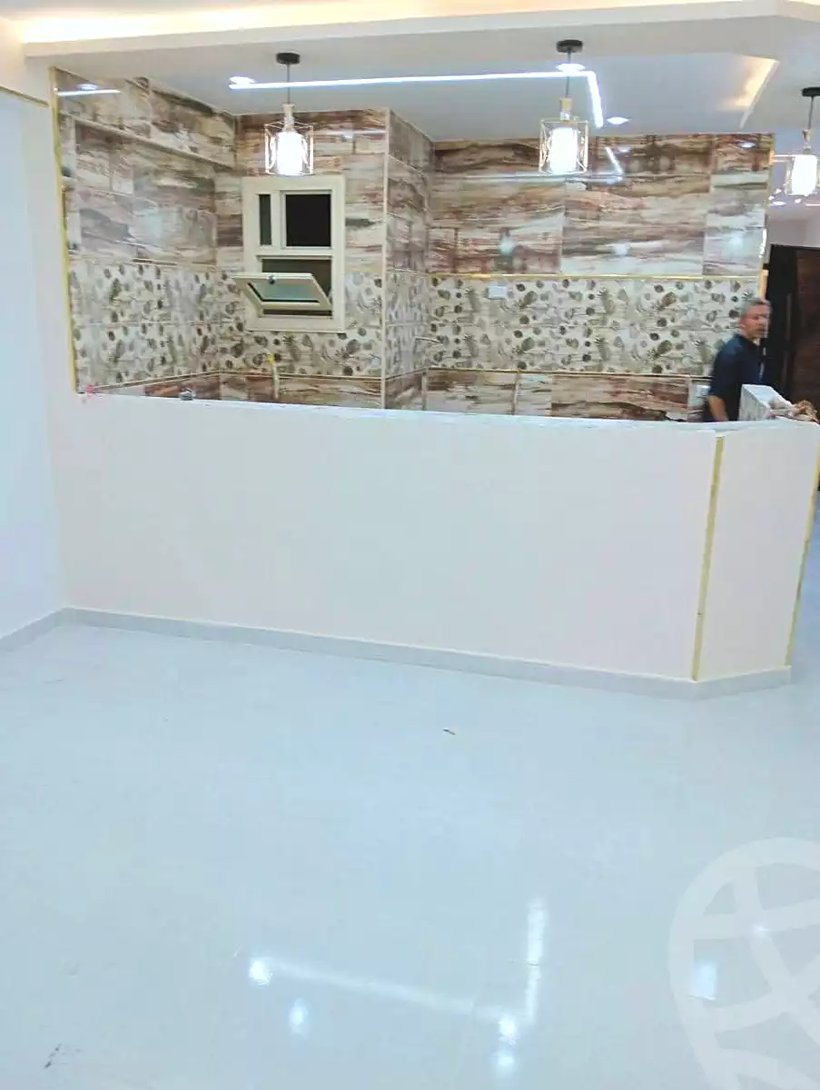https://aqarmap.com.eg/en/listing/6170498-for-sale-cairo-faisal-el-maryotyah