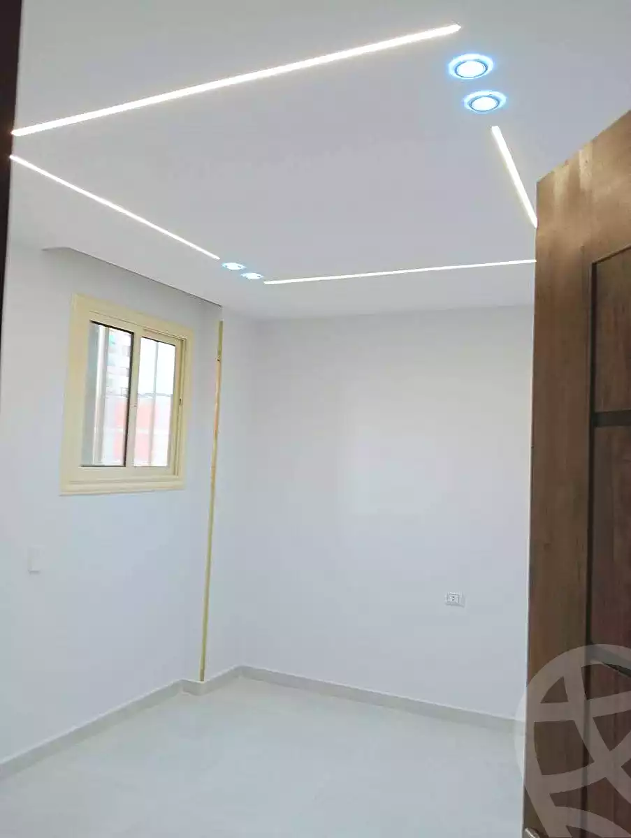 https://aqarmap.com.eg/en/listing/6170498-for-sale-cairo-faisal-el-maryotyah