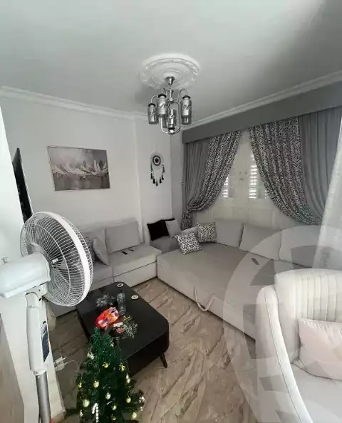 https://aqarmap.com.eg/ar/listing/6170510-for-sale-alexandria-l-jmy-lbytsh-shahr-al-assal-st