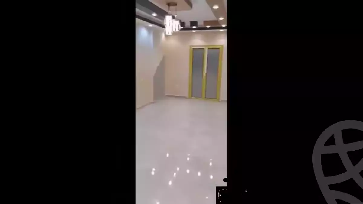 https://aqarmap.com.eg/ar/listing/6170516-for-sale-qalyubia-shubra-el-khaima-shubra-el-khaima-city