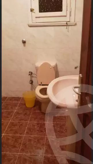 https://aqarmap.com.eg/en/listing/6170521-for-sale-alexandria-abu-talat