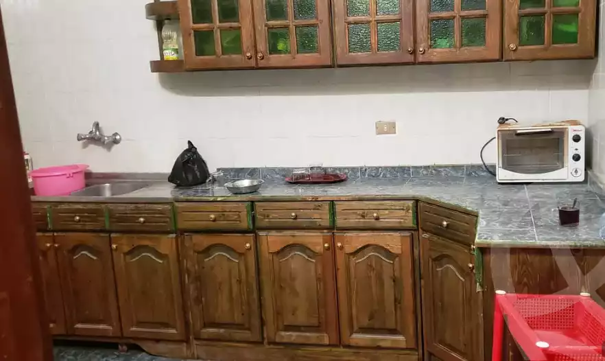 https://aqarmap.com.eg/en/listing/6170521-for-sale-alexandria-abu-talat