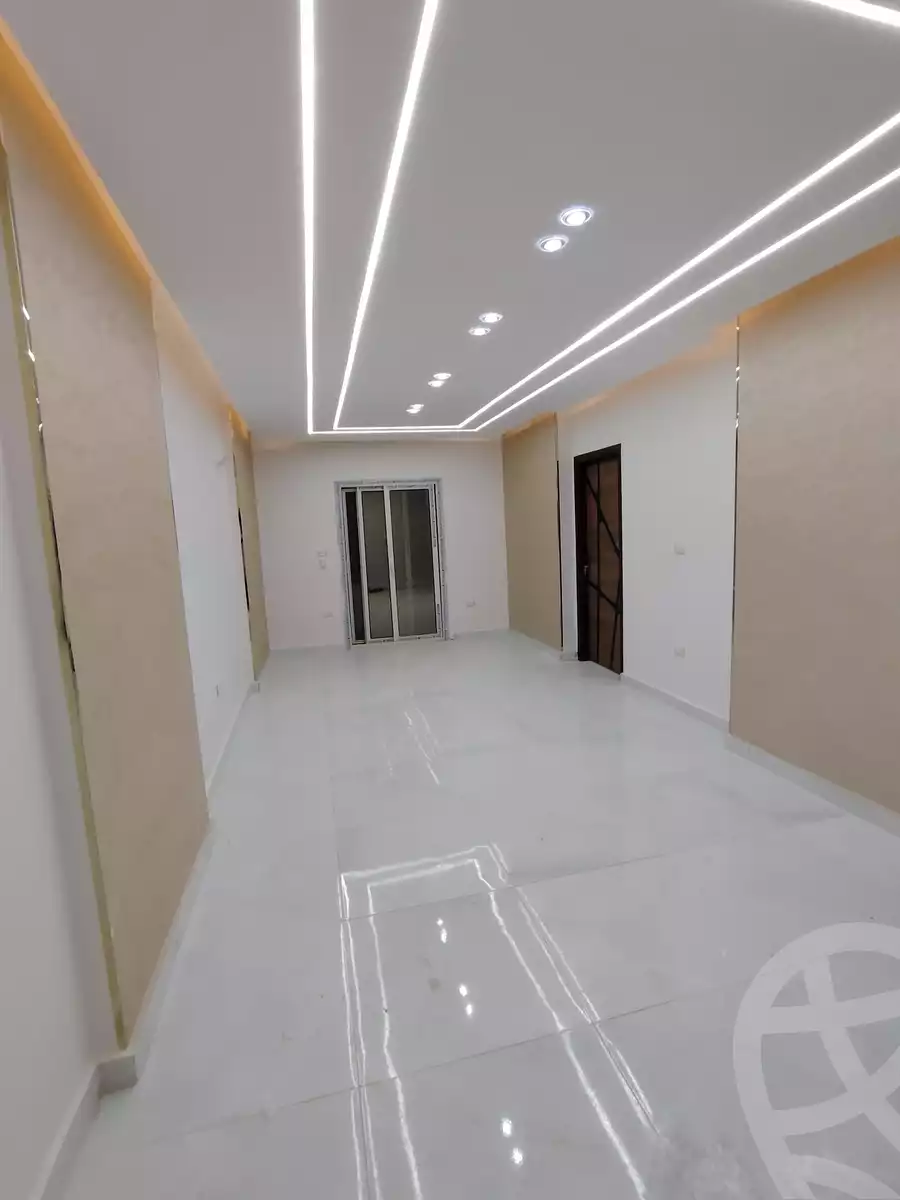 https://aqarmap.com.eg/ar/listing/6170534-for-sale-cairo-faisal