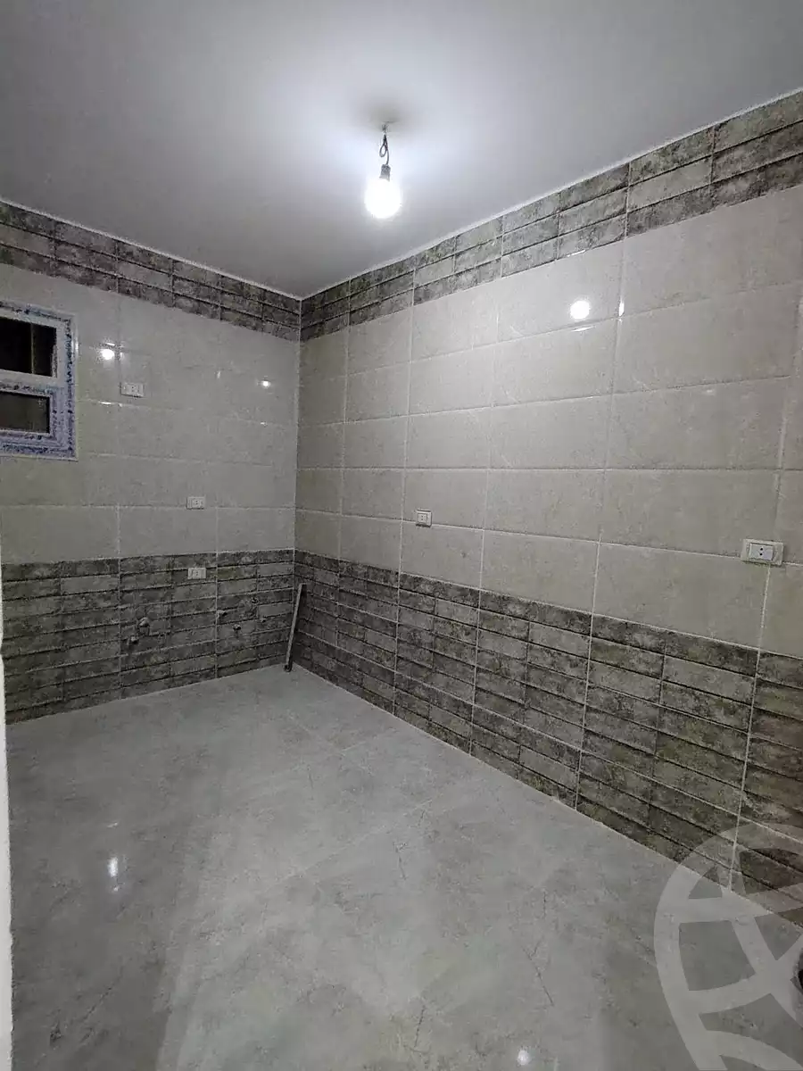 https://aqarmap.com.eg/ar/listing/6170534-for-sale-cairo-faisal