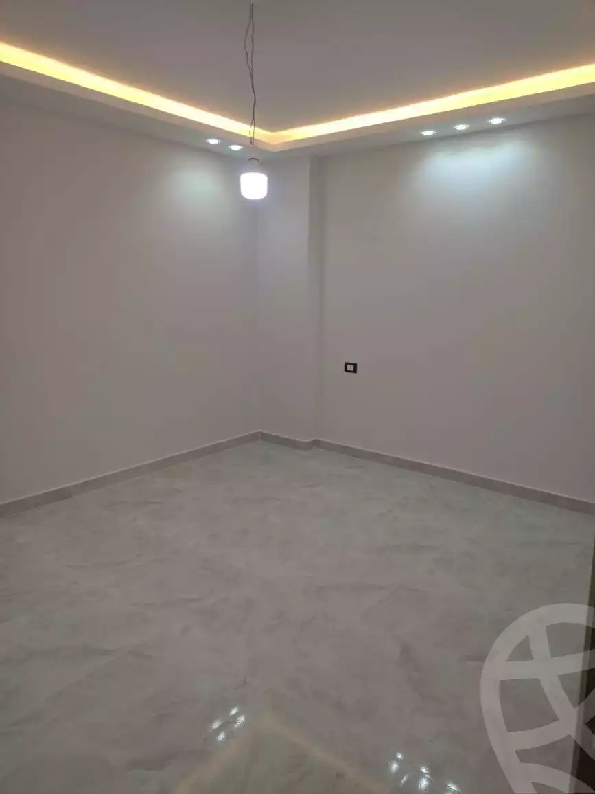 https://aqarmap.com.eg/en/listing/6170540-for-sale-cairo-faisal-el-maryotyah-okasha-st