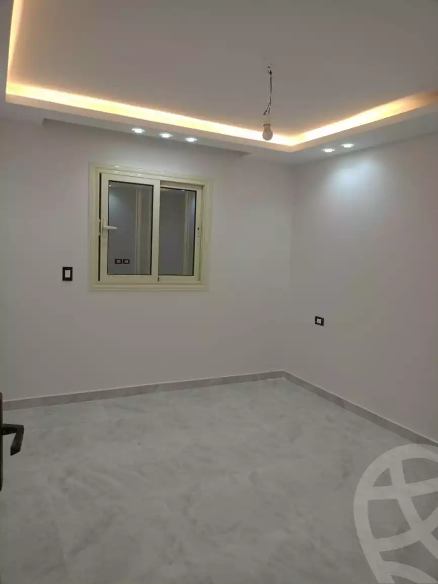 https://aqarmap.com.eg/en/listing/6170540-for-sale-cairo-faisal-el-maryotyah-okasha-st