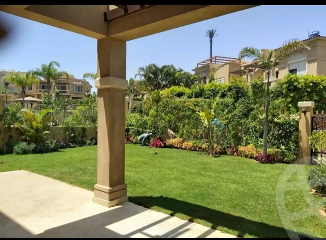 https://aqarmap.com.eg/en/listing/6161269-for-rent-cairo-el-sheikh-zayed-city-compounds-meadows-park