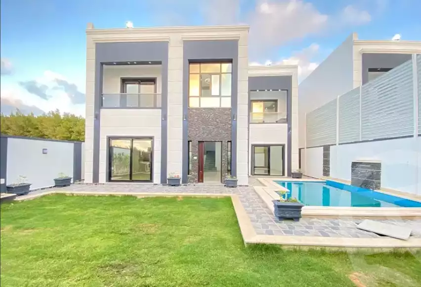 https://aqarmap.com.eg/en/listing/6170548-for-sale-alexandria-king-maryot-omar-el-mokhtar-st