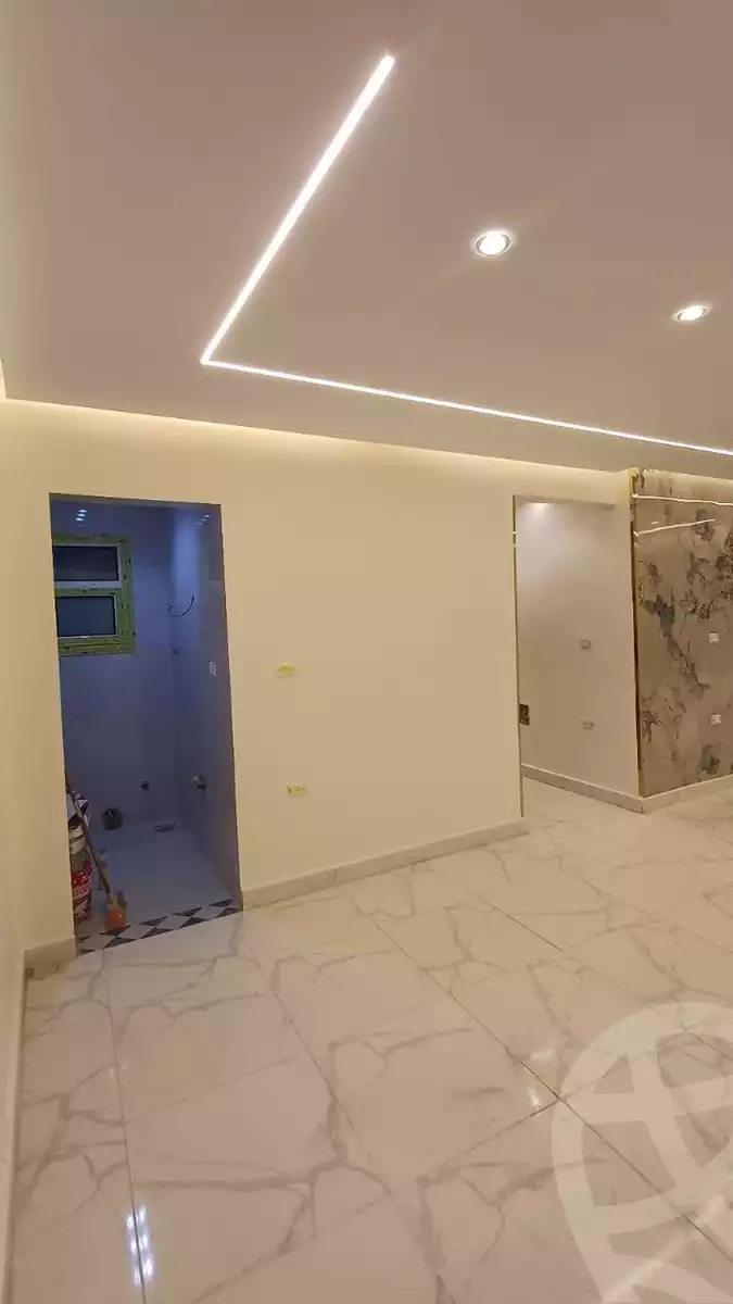 https://aqarmap.com.eg/en/listing/6170557-for-sale-cairo-faisal-el-lebeny