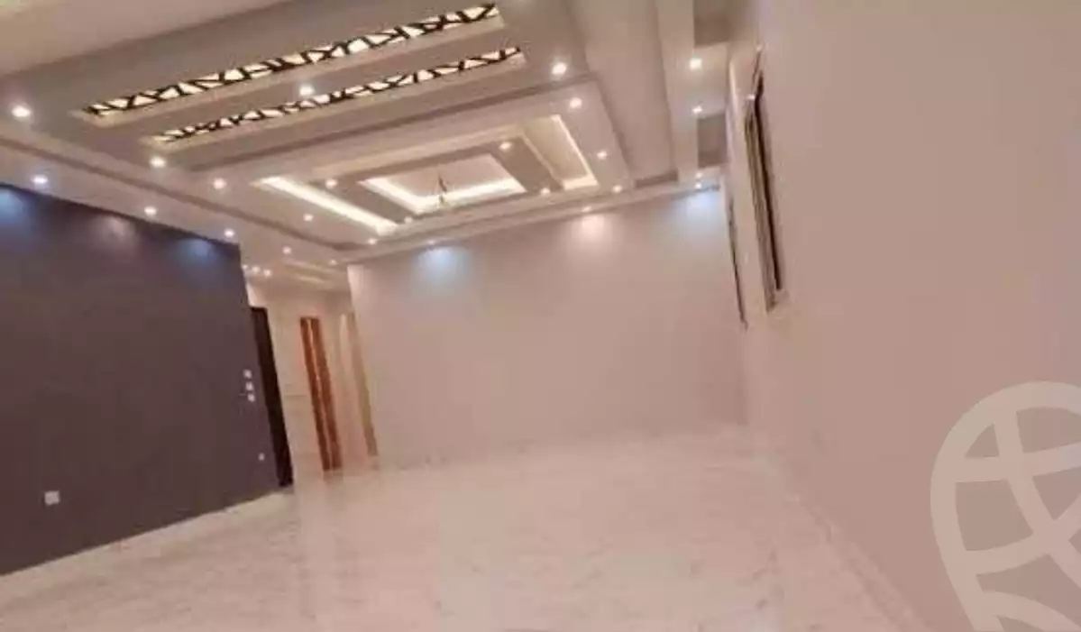 https://aqarmap.com.eg/en/listing/6170563-for-sale-ismailia-ismailia-city