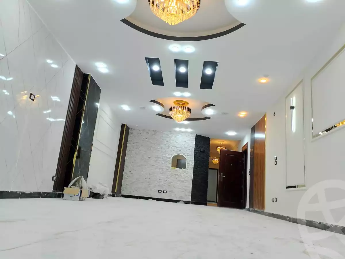 https://aqarmap.com.eg/en/listing/6170572-for-sale-cairo-faisal-el-maryotyah-al-shesheini-st