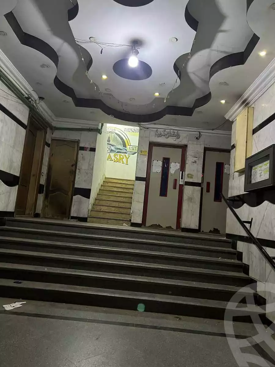https://aqarmap.com.eg/en/listing/6170576-for-sale-cairo-faisal-el-lebeny