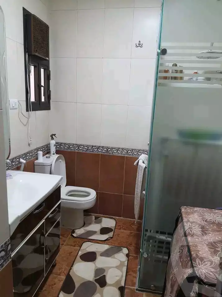 https://aqarmap.com.eg/en/listing/6170577-for-sale-alexandria-sydy-bshr-sydy-bshr-bhry-gamal-abd-el-nasir-st