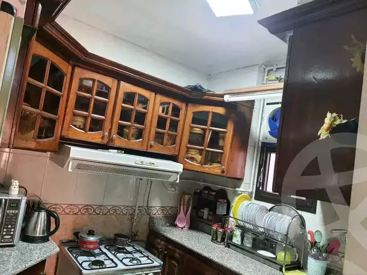 https://aqarmap.com.eg/en/listing/6170577-for-sale-alexandria-sydy-bshr-sydy-bshr-bhry-gamal-abd-el-nasir-st
