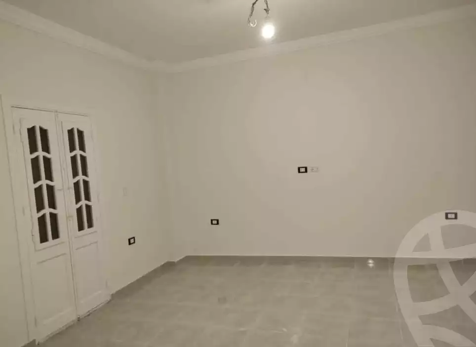 https://aqarmap.com.eg/en/listing/6170574-for-sale-ismailia-ard-el-gmaayat