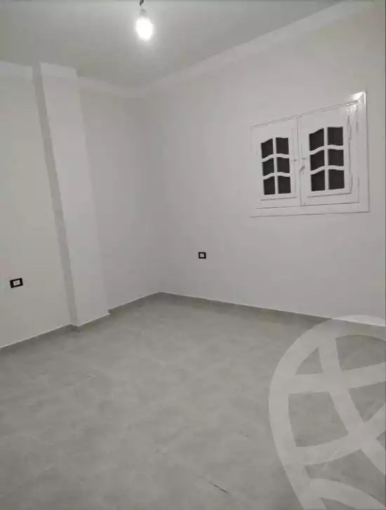 https://aqarmap.com.eg/en/listing/6170574-for-sale-ismailia-ard-el-gmaayat