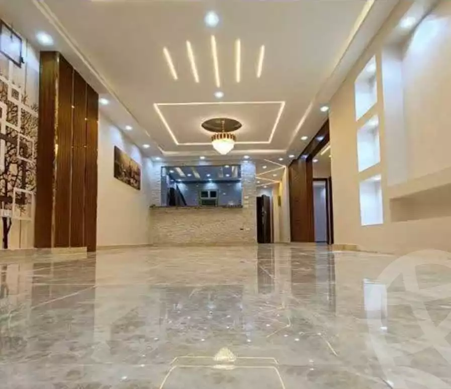 https://aqarmap.com.eg/en/listing/6170584-for-sale-ismailia-ard-el-gmaayat