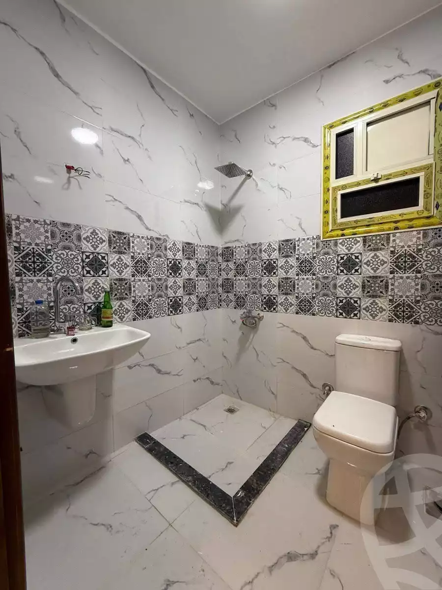https://aqarmap.com.eg/ar/listing/6170594-for-sale-cairo-faisal-el-maryotyah-town-valley-compound-sakan