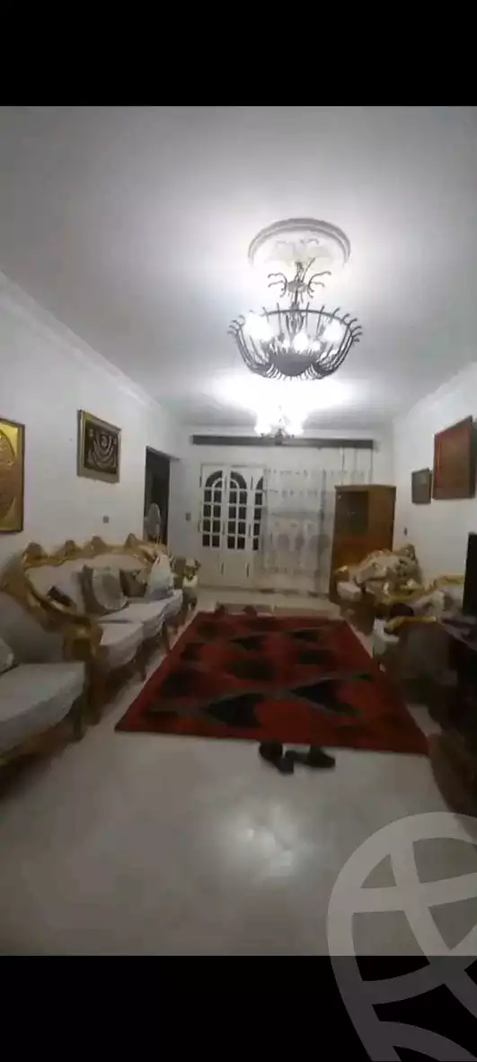 https://aqarmap.com.eg/ar/listing/6170601-for-rent-cairo-faisal-el-maryotyah-al-shesheini-st