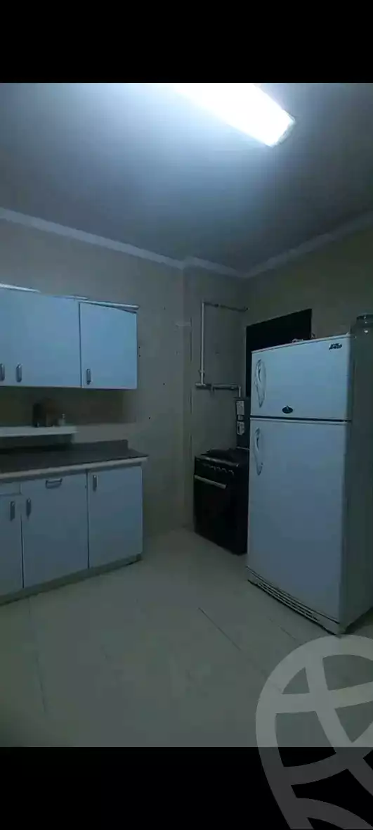 https://aqarmap.com.eg/ar/listing/6170601-for-rent-cairo-faisal-el-maryotyah-al-shesheini-st