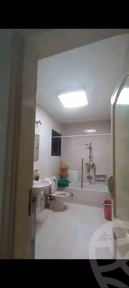 https://aqarmap.com.eg/ar/listing/6170601-for-rent-cairo-faisal-el-maryotyah-al-shesheini-st