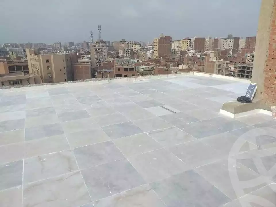 https://aqarmap.com.eg/en/listing/6170611-for-sale-qalyubia-banha-city