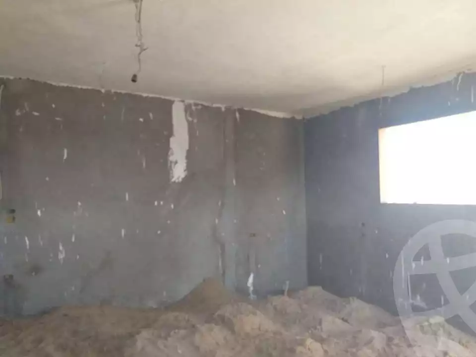 https://aqarmap.com.eg/en/listing/6170611-for-sale-qalyubia-banha-city