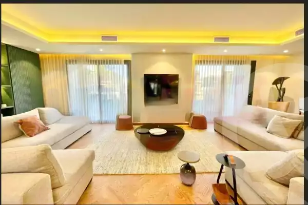 https://aqarmap.com.eg/ar/listing/6170615-for-sale-alexandria-international-coastal-road-compounds-in-international-coastal-road-blm-hylz-lskndry