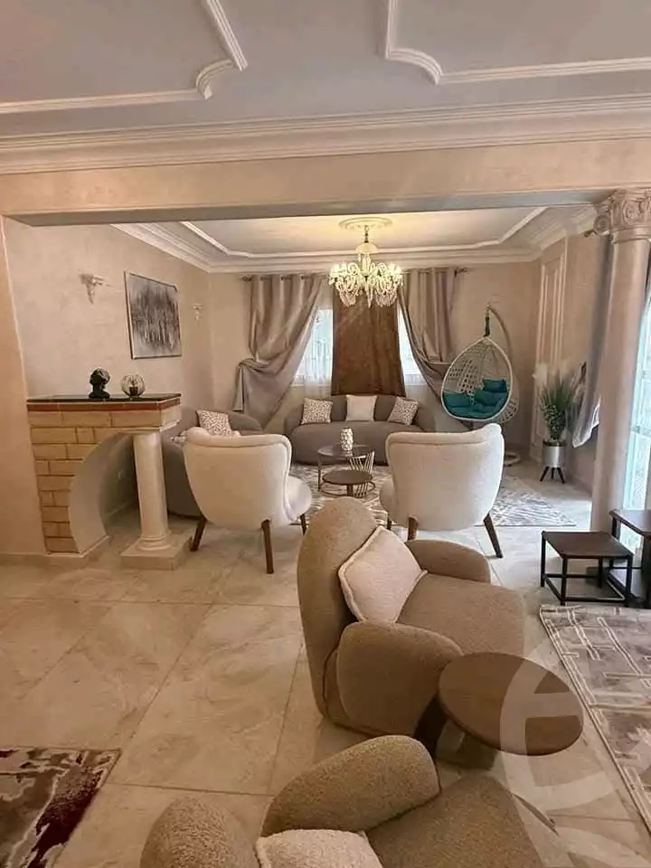 https://aqarmap.com.eg/en/listing/6170621-for-sale-cairo-nasr-city