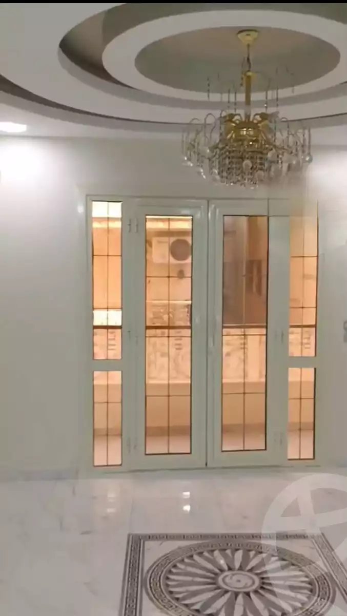 https://aqarmap.com.eg/en/listing/6170639-for-sale-gharbia-tanta-tanta-city-el-soultan-mourad-st