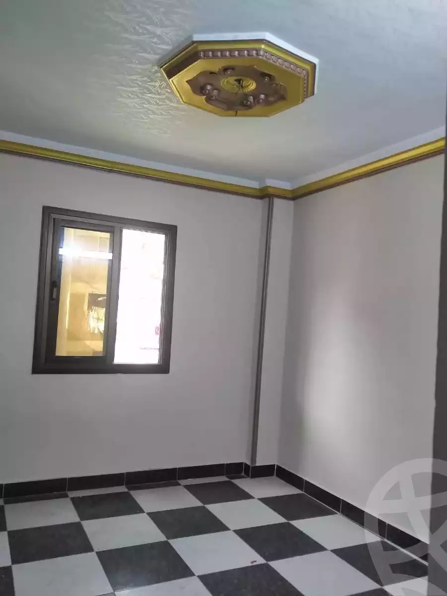 https://aqarmap.com.eg/en/listing/6170644-for-sale-port-said-mdyn-bwr-s-yd