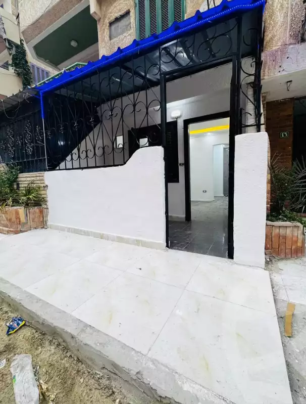 https://aqarmap.com.eg/en/listing/6170650-for-sale-alexandria-l-jmy-shataa-el-nakheel