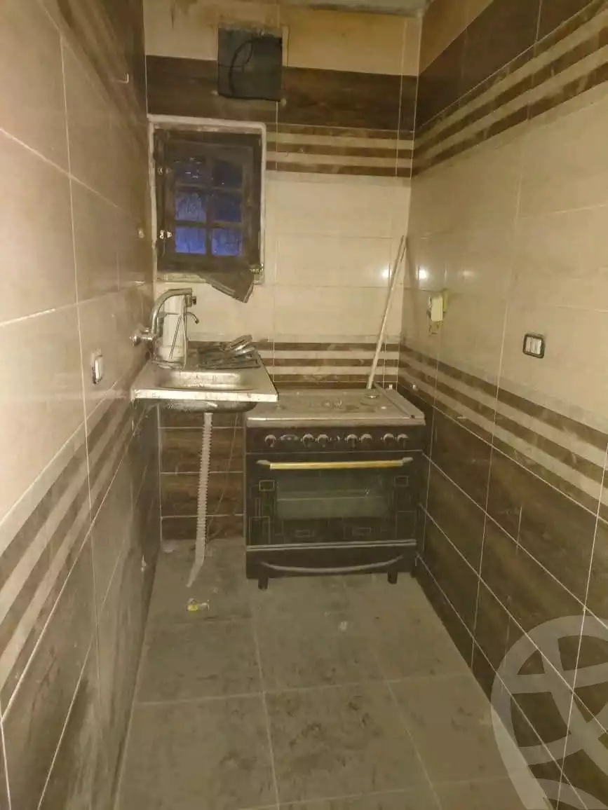 https://aqarmap.com.eg/ar/listing/6170655-for-rent-qalyubia-shubra-el-khaima-om-bayoumi