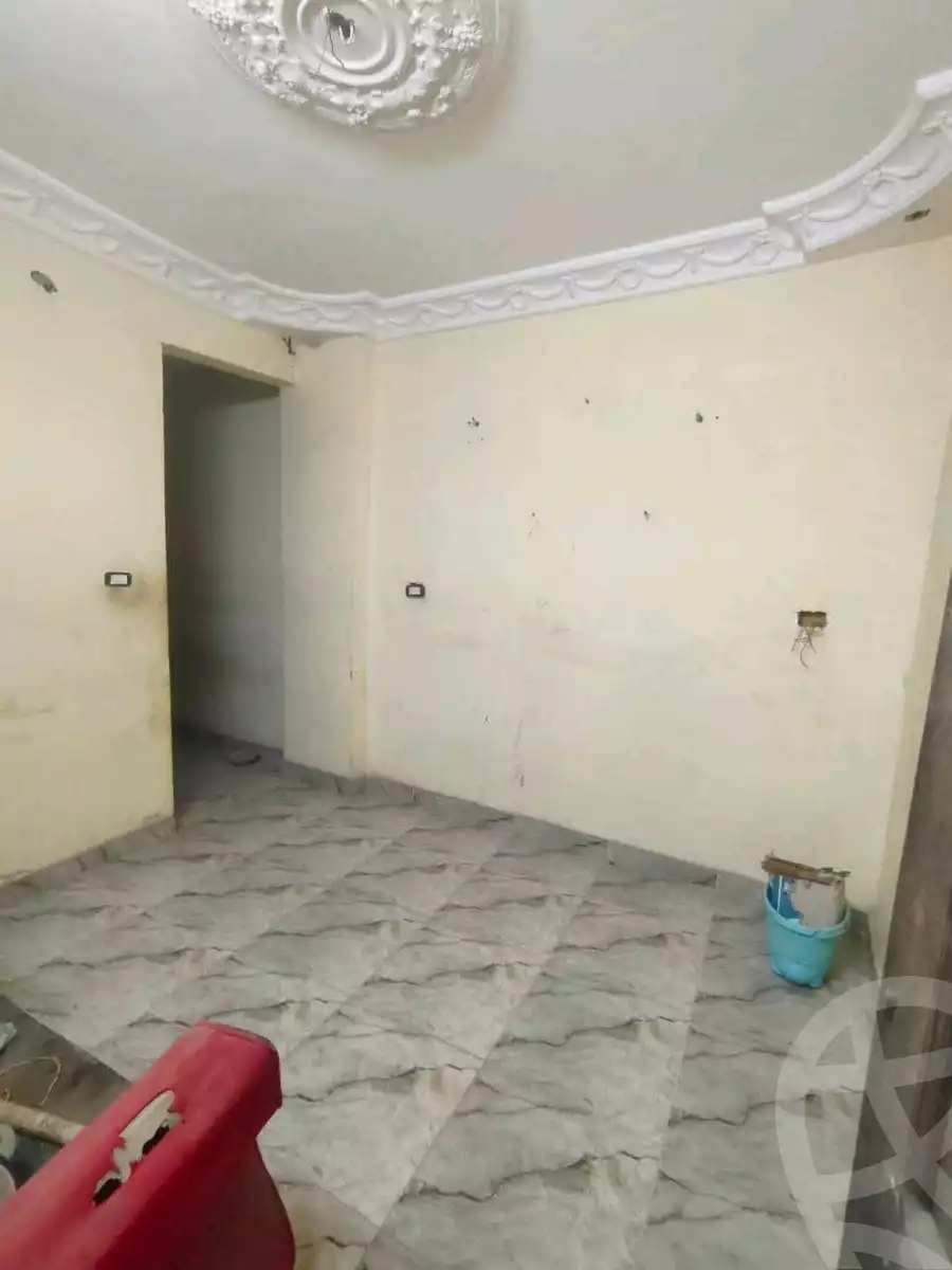 https://aqarmap.com.eg/ar/listing/6170655-for-rent-qalyubia-shubra-el-khaima-om-bayoumi