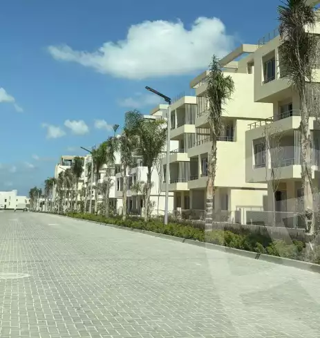 https://aqarmap.com.eg/ar/listing/6170662-for-sale-alexandria-international-coastal-road-compounds-in-international-coastal-road-blm-hylz-lskndry
