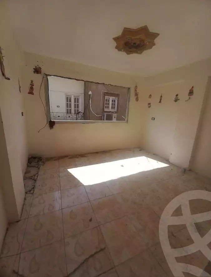 https://aqarmap.com.eg/en/listing/6170692-for-sale-qalyubia-el-khsos-el-rashah-st