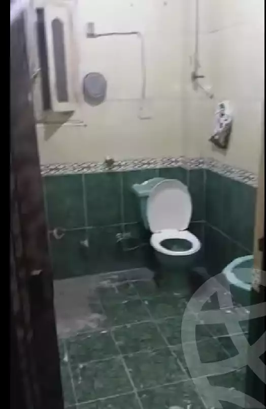 https://aqarmap.com.eg/en/listing/6170683-for-rent-cairo-el-zaytun-lzytwn-lgrby-el-gabal-canal-st