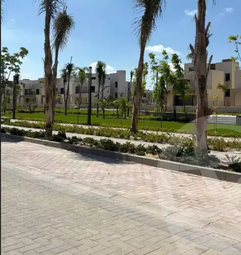https://aqarmap.com.eg/ar/listing/6170695-for-sale-alexandria-international-coastal-road-compounds-in-international-coastal-road-blm-hylz-lskndry