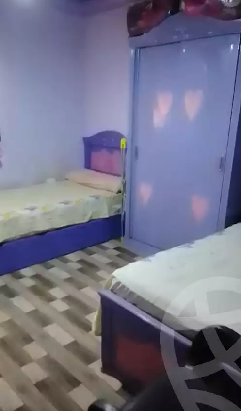 https://aqarmap.com.eg/en/listing/6170701-for-sale-qalyubia-shubra-el-khaima-bahtim-metwally-el-shaarawy-st