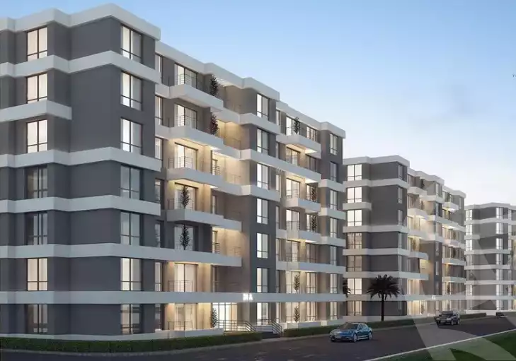 https://aqarmap.com.eg/ar/listing/6170702-for-sale-alexandria-international-coastal-road-compounds-in-international-coastal-road-blm-hylz-lskndry