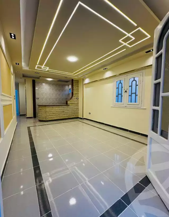 https://aqarmap.com.eg/ar/listing/6170712-for-sale-alexandria-l-jmy-shataa-el-nakheel